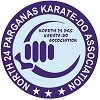 North 24 PGS Karate-Do Association
