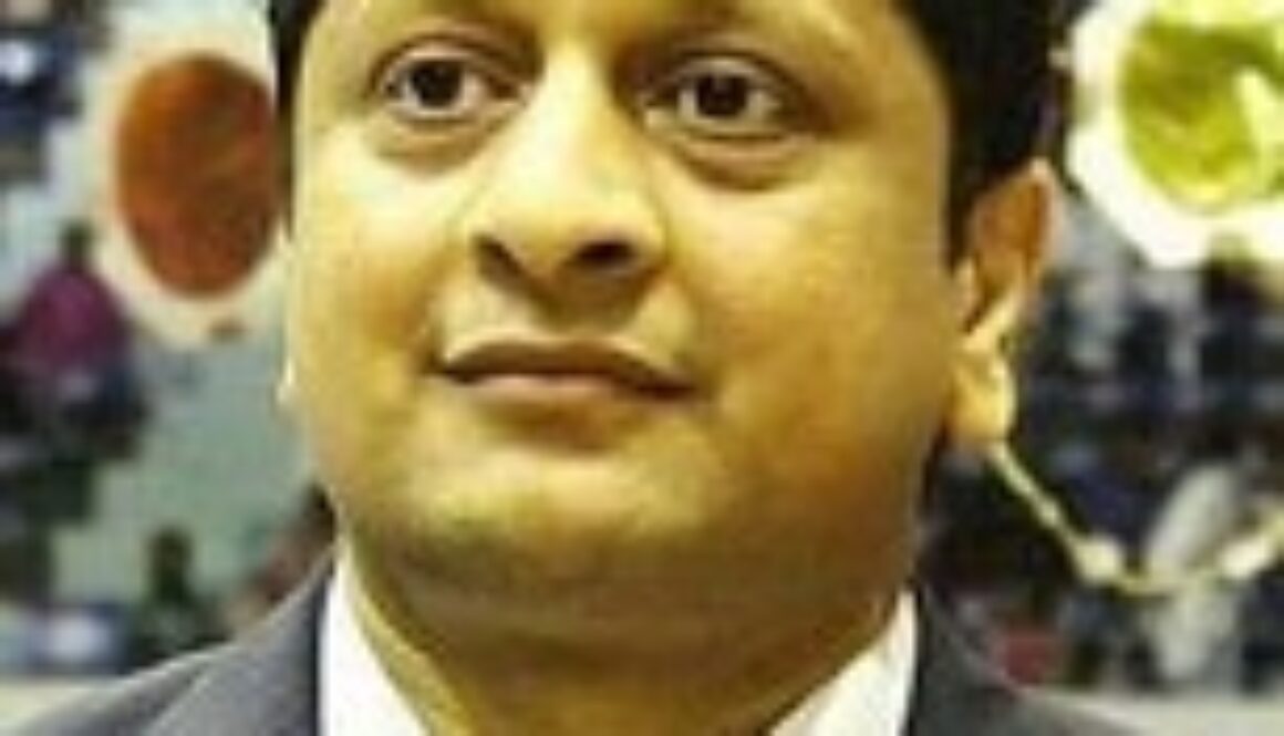 balkrishan_small
