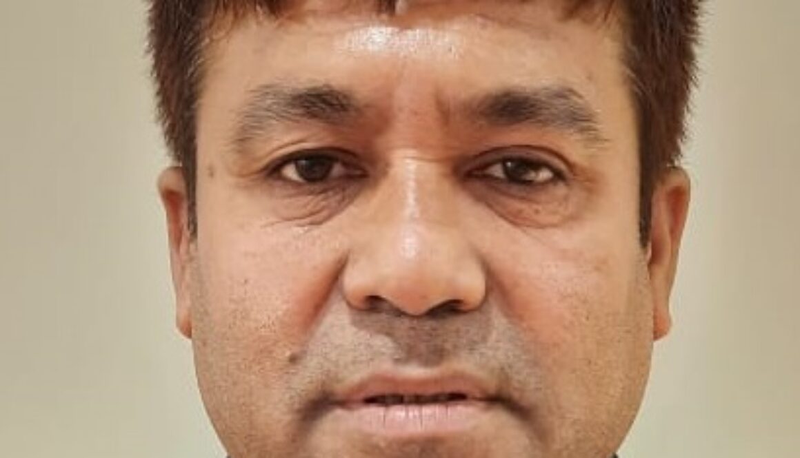 subhashmitra_pp