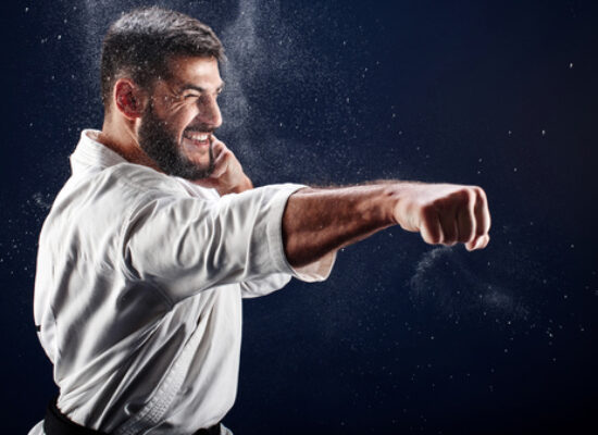 Karate-training-HD-picture-02