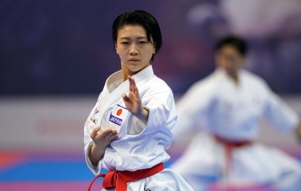 new-kata-judging-system-makes-debut-in-karate1paris-1