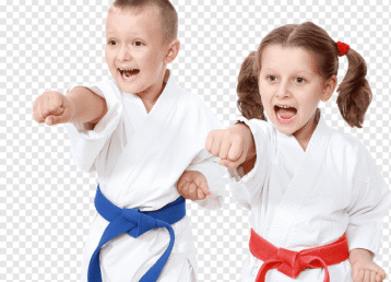 png-transparent-karate-martial-arts-graphy-punch-sport-karate-child-photography-sport png-transparent-karate-martial-arts-graphy-punch-sport-karate-child-photography-sport