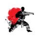 Promote Sports Karate