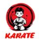 Authentic District Karate Association