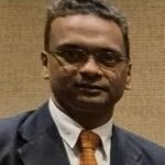 Mr. Dipak Kr. Shaw