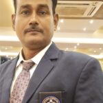 Mr. Biswanath Puhan