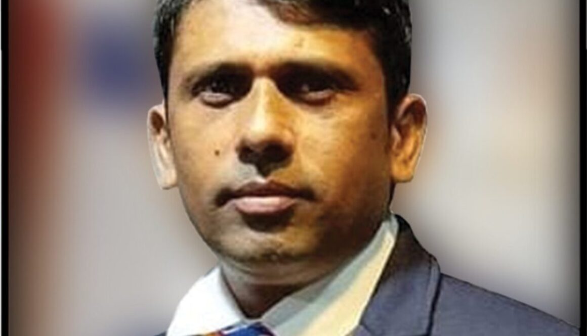 WhatsApp Image 2026-04-28 at 7.23.23 PM (2)