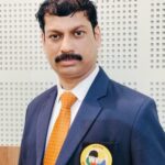 Mr. Manoj Prasad