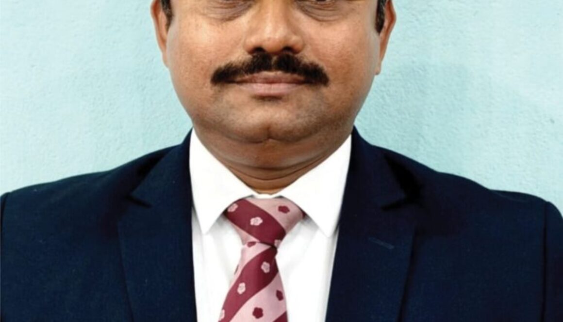 WhatsApp Image 2026-04-28 at 7.23.24 PM