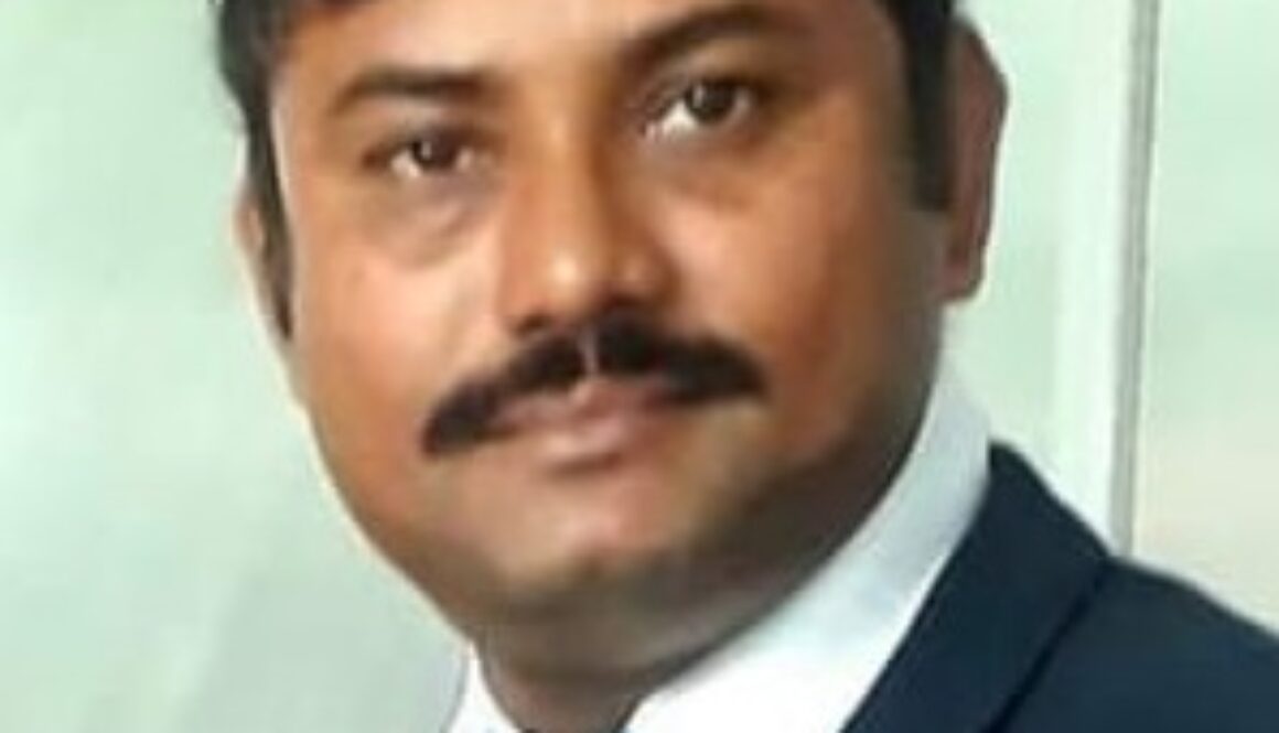 jayanta_pp