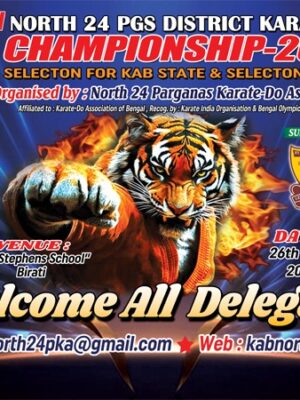 WhatsApp Image 2026-04-22 at 9.06.33 PM