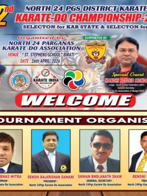 WhatsApp Image 2026-04-22 at 9.07.24 PM