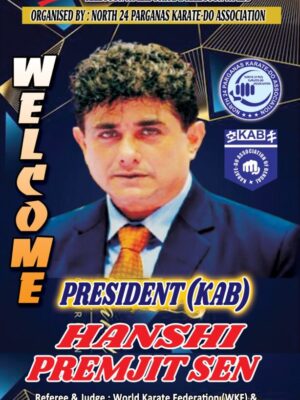 WhatsApp Image 2026-04-22 at 9.08.32 PM (1)