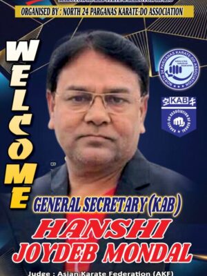 WhatsApp Image 2026-04-22 at 9.08.32 PM